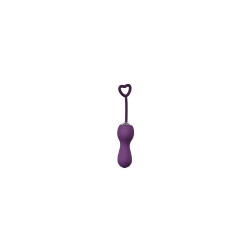 Telefon Kontrollü Mini Vibratör - Görsel 2