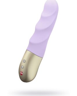 Censan Fun Factory STRONiC PETITE Vibratör – Pembe