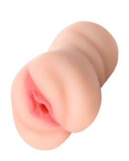 Censan Juicy Pussy  Masturbator Realistik  Expert 35 Years Ten 13,5 cm