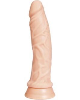 CENSAN Nill Realistik Dildo 19 cm