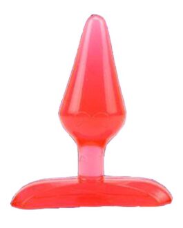 MisSweet Gum Drops 6.6cm Anal Plug (Tikaç)