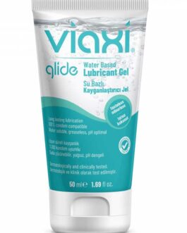 Viaxi Glide 50ml