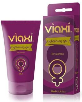 Viaxi Tightening Jel For Women